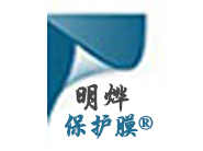 PE保護(hù)膜的耐溫范圍與環(huán)境適應(yīng)性